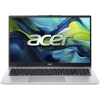 Смотреть Ноутбук ACER Aspire Lite AL15-42P-R56A (NX.D35CD.002) Фото Ноутбук ACER Aspire Lite AL15-42P-R56A (NX.D35CD.002)