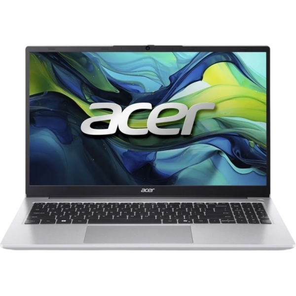 Смотреть ACER Aspire Lite AL15-41P-R68A Фото ACER Aspire Lite AL15-41P-R68A