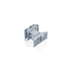 Фото HUAWEI eKit Assembling Components, AP761 (11ax outdoor, 2+2 dual bands, built-in antenna, BLE)