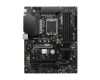 MSI PRO Z790-S WIFI