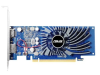 Фото ASUS GT1030-2G-BRK // GT1030,DP,HDMI,2G,D5 ; 90YV0AT2-M0NA00