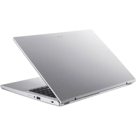 Фото Lenovo 21FA0051US
