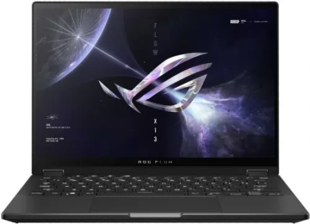 ASUS 90NR0DT1-M001H0