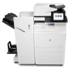 Фото HP Color LaserJet Managed MFP E78330dn (8GS27A)