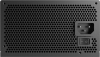 Фото PCCooler KF650, 650W, APFC, 80+, 12cm Fan (P3-F650-W1H)
