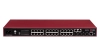 Фото Коммутатор QTECH QSW-3750-28T-AC-R