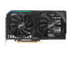 ASRock Intel Arc B570 Challenger 10GB OC//B570, HDMI, DP*3, 10G, D6