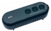 Powercom WOW-300 Powercom WOW-300
