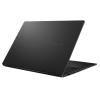 Фото Lenovo 21FA0051US