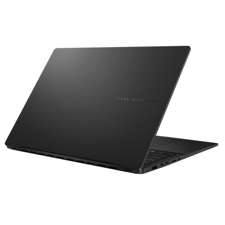 Фото Lenovo 21FA0051US