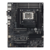 ASUS PRO WS W880-ACE SE, W880, LGA1851, 4*DDR5, 4*SATA, 4*M.2, 1*USB 3.2, 6*USB 2.0, Type-C, 3*PCIx16, HDMI+VGA, ATX; 90MB1KV0-M0EAY0