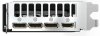 Фото GIGABYTE RTX5060Ti EAGLE MAX OC 8GB//RTX5060Ti, HDMI*1, DP*3, 8G,D7