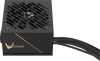 Фото Formula V Line FV-850GD, 850W, ATX3.1/PCIe5.1, APFC, 80+ Gold, 12cm Fan