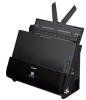Фото Canon DR-C225 II (Цветной, двусторонний, 25 стр./мин, ADF 45, High Speed USB 2.0, A4