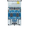 Фото Шасси серверное Gigabyte Server Platform R183-S96 / 1U / 2xIntel (Gen 4/5) / 2xHS / 32xDIMM / 12xSFF NVME/SAS/SATA / 2x1GbE / 2xOCP 3.0 / 2xFHHL / 2x1600W / Rails / 1Y (analog R183-S92)