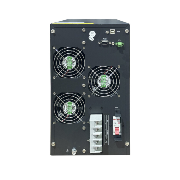 Фото Зарядные устройства CHG24A