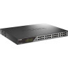 Смотреть D-Link DSS-200G-28MPP/A1A Фото D-Link DSS-200G-28MPP/A1A