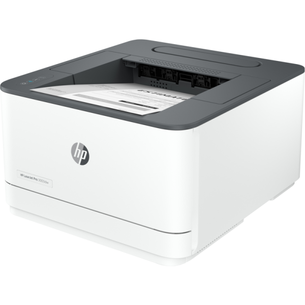 Смотреть HP Inc. 3G654A Фото HP Inc. 3G654A