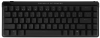 ASUS M605 ROG FALCHION ACE HFX, Wired, 65%, PBT, RGB Lighting, Black