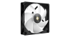 Фото Ocypus Delta L24 BK ARGB V2, 240mm, ARGB Pump,2x120mm ARGB fans, LGA115X/1200/1700/18XX, AM4/AM5