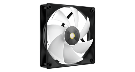 Фото Ocypus Delta L24 BK ARGB V2, 240mm, ARGB Pump,2x120mm ARGB fans, LGA115X/1200/1700/18XX, AM4/AM5