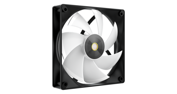 Фото Ocypus Delta L24 BK ARGB V2, 240mm, ARGB Pump,2x120mm ARGB fans, LGA115X/1200/1700/18XX, AM4/AM5