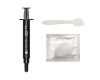 Фото ID-COOLING FROST X45 2g (200шт/кор,Thermal Paste) Retail