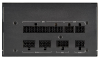 Фото Chieftec Polaris PPS-650FC (ATX 2.4, 650W, 80 PLUS GOLD, Active PFC, 120mm fan, Full Cable Management) Retail