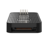 Фото Ocypus Delta EU04 BK, 4 ports USB 2.0 Hub