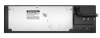 Фото APC Smart-UPS SRT RM battery pack, Extended-Run, 192 volts bus voltage, Rack 3U (Tower convertible), compatible with APC Smart-UPS SRT RM 5000 - 6000VA, 1 year warranty