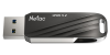 Фото Netac US11 128GB USB3.2+TypeC Dual Flash Drive