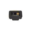 Фото M3 Mobile WR10 SE5500 Ring scanner x 1, Battery x 1, Ring Trigger, Wrist Strap, USB C-Type cable x 1, Neck Strap x 1