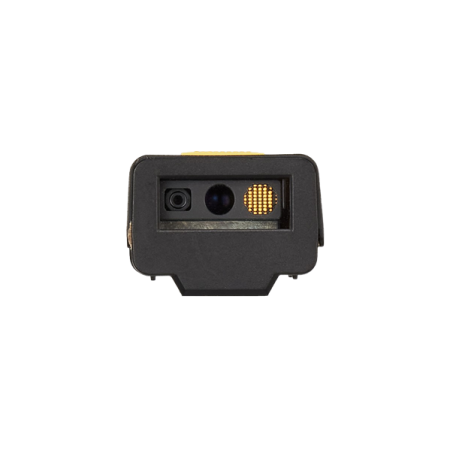 Фото M3 Mobile WR10 SE5500 Ring scanner x 1, Battery x 1, Ring Trigger, Wrist Strap, USB C-Type cable x 1, Neck Strap x 1