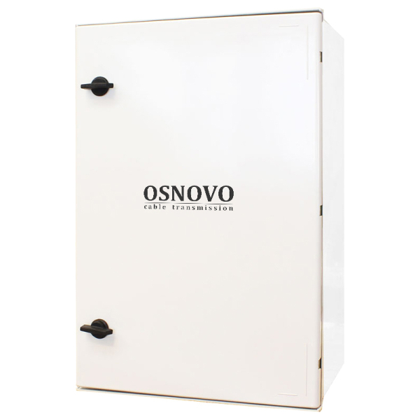 Фото OSNOVO OSP-46TB1(SW-80822/ILR)