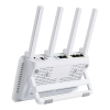 Фото ASUS EBR63 // AX3000 // 574 + 2402 Mbps, 2,4 + 5 gGz, 4 antenna, USB