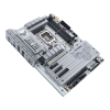 Фото ASUS TUF GAMING Z890-PRO WIFI, LGA1851, Z890, 4*DDR5, 4*SATA, 4*M.2, 6*USB 3.2, 2*PCIx16, 1*PCIx4, 2*PCIx1, 2*Thunderbolt™ 4, HDMI+DP, ATX; 90MB1IR0-M0EAY0