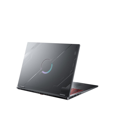 Фото Lenovo 21FA0051US
