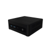 Hiper FN2-i51335R16N5I6BWP Hiper FN2-i51335R16N5I6BWP