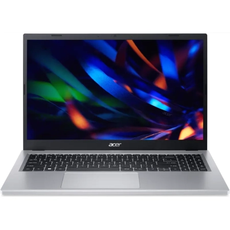 Фото ACER NX.EHTCD.009