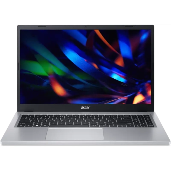 Фото ACER NX.EHTCD.009