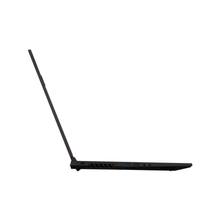 Фото OSIO CyberLine C160i-001