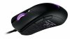 ASUS ROG GLADIUS III, 79g, Wired, 19K DPI Sensor, 6 programmable buttons & scroll wheel, Black