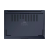 Фото ASUS Zenbook 14 UX3405CA-ST1336 Intel Core Ultra 7 255H 2.0 GHz/ LPDDR5X 16GB/1TB SSD/Intel Arc 14.0 OLED 3K (2880 x 1800) OLED 16:10/,WiFi 7+BT 5.4/No OS/1.20 kg/Ponder Blue