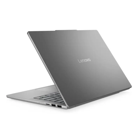 Фото Lenovo IdeaPad Slim 5 14AHP10