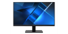 27'' ACER Vero V277UGbmiipx, 16:9, IPS, 2560x1440, 1 / 4ms, 350cd, 120Hz, 2xHDMI(2.0) + 1xDP(1.4) + SPK + Audio Out, Speakers 2Wx2, sync: FreeSync, hdr: HDR 10, Vesa:100x100