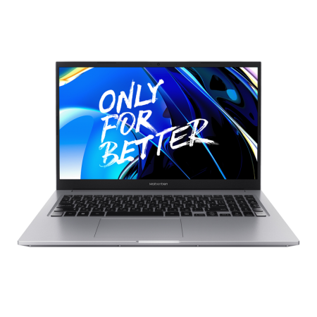 Фото Lenovo 21FA0051US