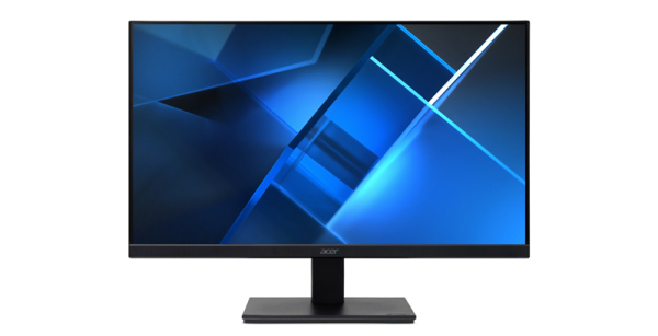 27'' ACER Vero V277UGbmiipx, 16:9, IPS, 2560x1440, 1 / 4ms, 350cd, 120Hz, 2xHDMI(2.0) + 1xDP(1.4) + SPK + Audio Out, Speakers 2Wx2, sync: FreeSync, hdr: HDR 10, Vesa:100x100