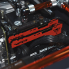 Фото Patriot Viper ELITE II DDR4 DIMM 8GB 3200MHz SINGLE 1*8GB CL18 18-22-22-42 1.35V