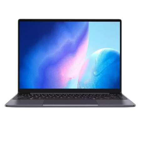 Фото CHUWI CoreBook X 14