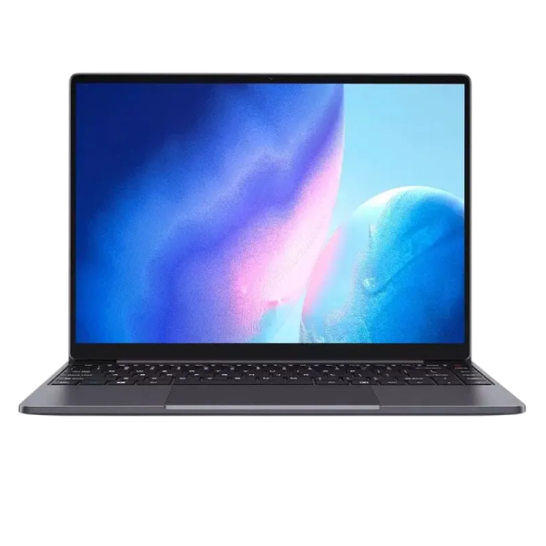 Фото CHUWI CoreBook X 14